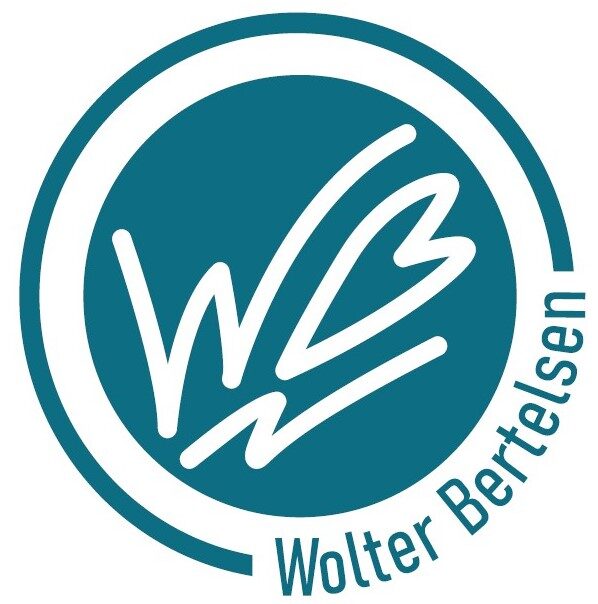 www.wolterbertelsen.dk